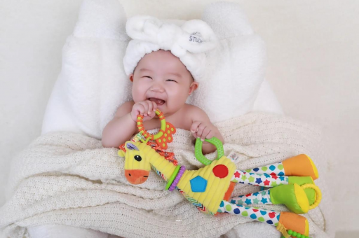 冠县怀孕初期老觉得饿