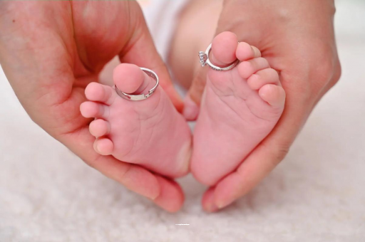 冠县宝宝可以用蚊香液吗