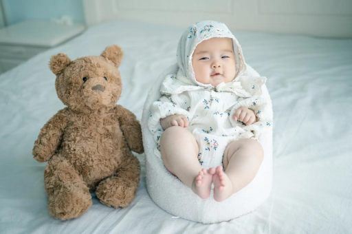 冠县宝宝发烧需要盖被子吗 冠县宝宝发烧需要盖被子吗