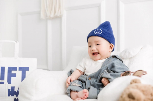 冠县孕妇6个月注意事项 冠县孕妇6个月注意事项