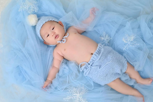 冠县怀孕热敷屁股畸形