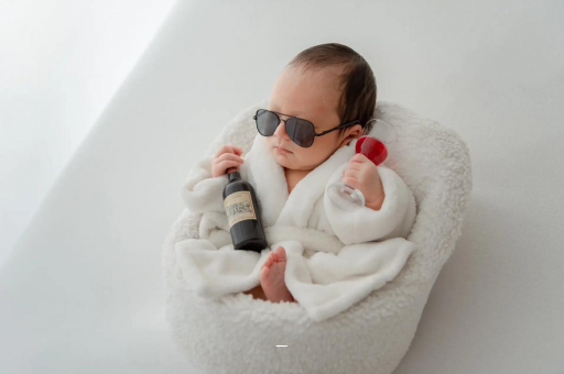 冠县2个月宝宝感冒小妙招 冠县2个月宝宝感冒小妙招