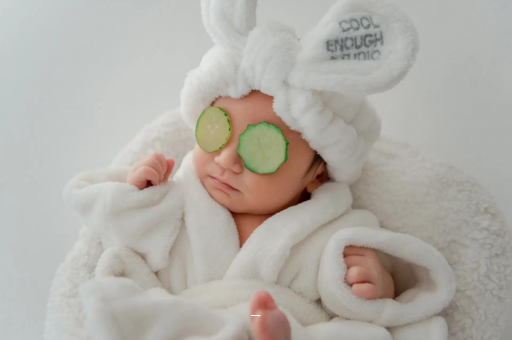 冠县宝宝鞋子哪个牌子好 冠县宝宝鞋子哪个牌子好