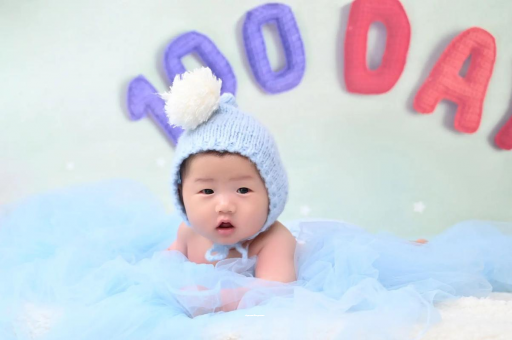 冠县孕妇体温正常多少 冠县孕妇体温正常多少