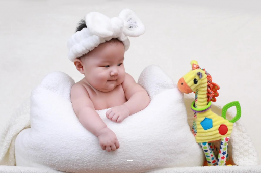 冠县宝宝上火流鼻血怎么办 冠县宝宝上火流鼻血怎么办