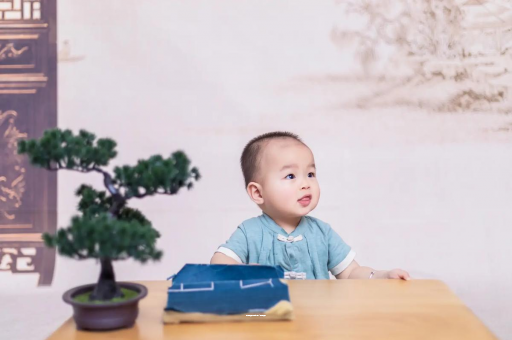 冠县宝宝腿纹不对称怎么办 冠县宝宝腿纹不对称怎么办