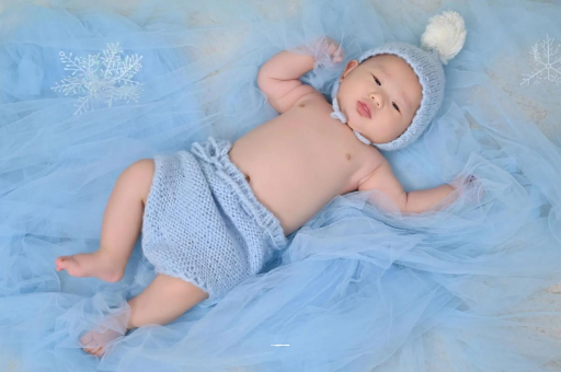 冠县怀孕初期子宫内膜厚度