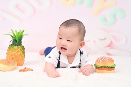 冠县怀孕初期感觉胃被顶着